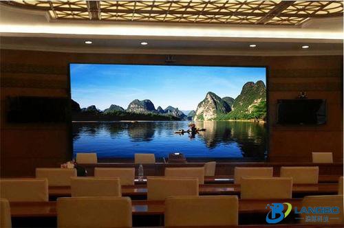 拼接屏廠(chǎng)家