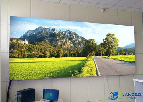 貴州led大顯示屏